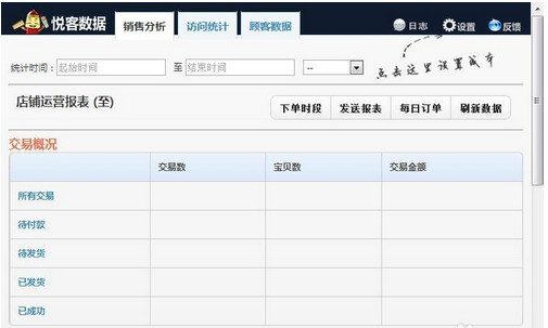 seo千牛帮：释放在线营销的潜力，实现业务增长 (千牛帮忙上架产品是真的假的)