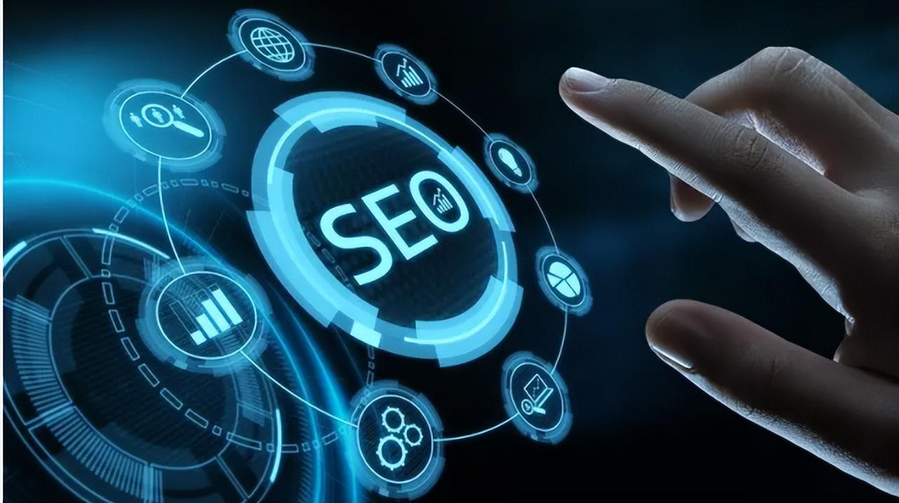 SEO фундамент: пошаговое руководство для начинающих