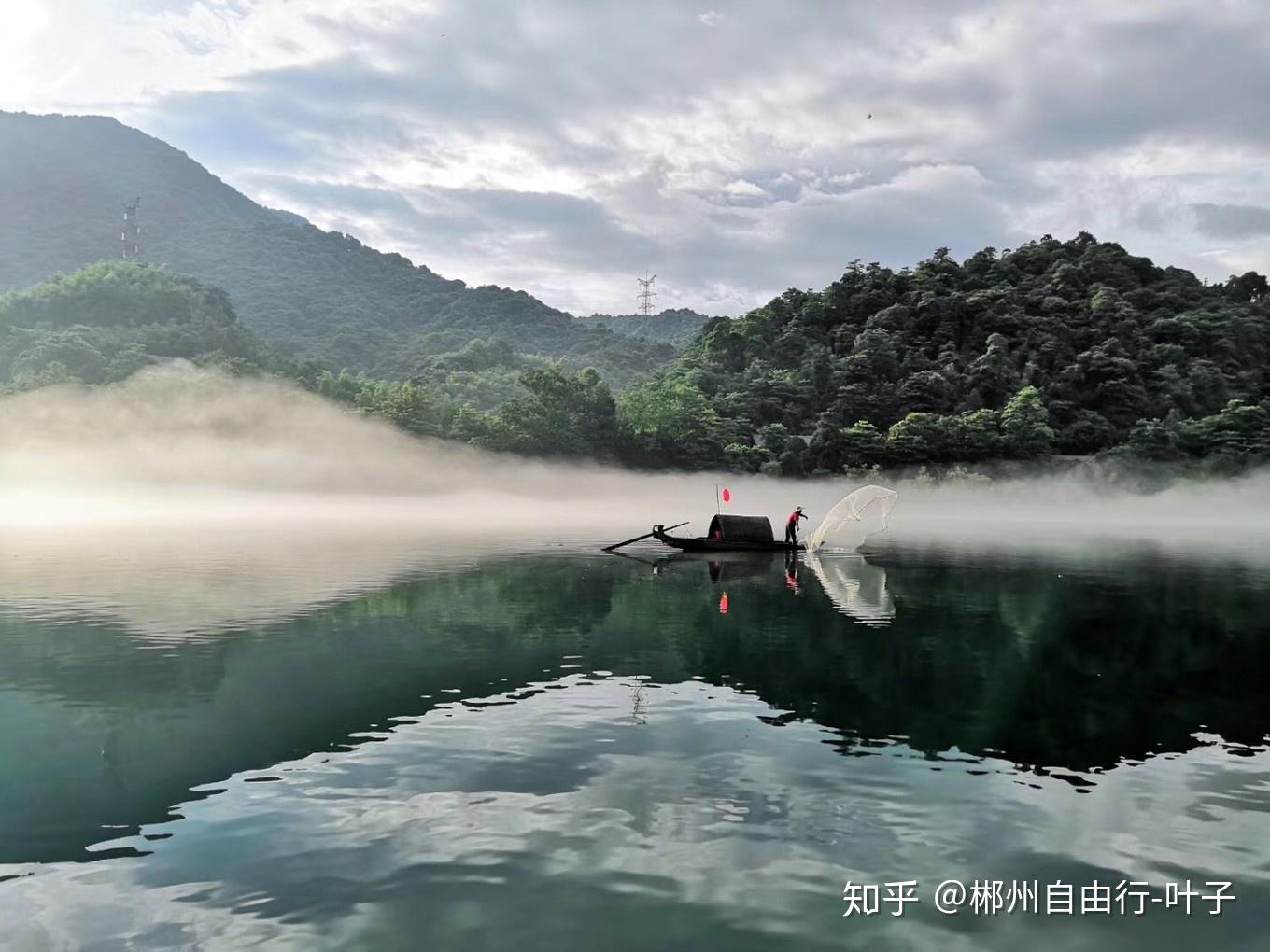 揭秘郴州网站SEO秘诀：让你的网站成为行业中脱颖而出的明星 (揭秘郴州网站有哪些)