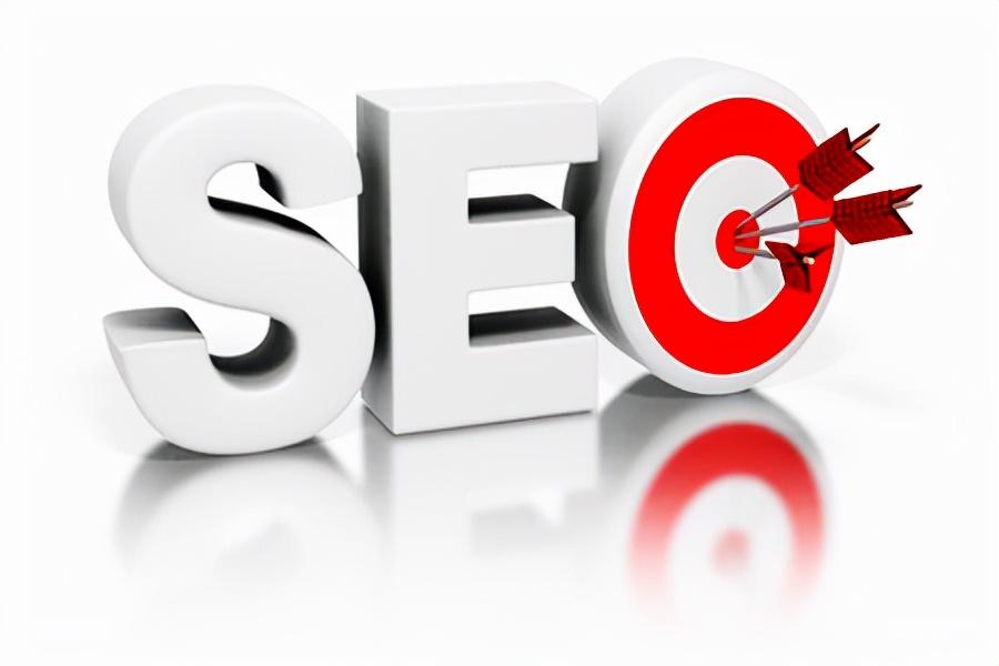 在线 SEO 优化工具：提升网站排名和流量的全面指南 (seo you)