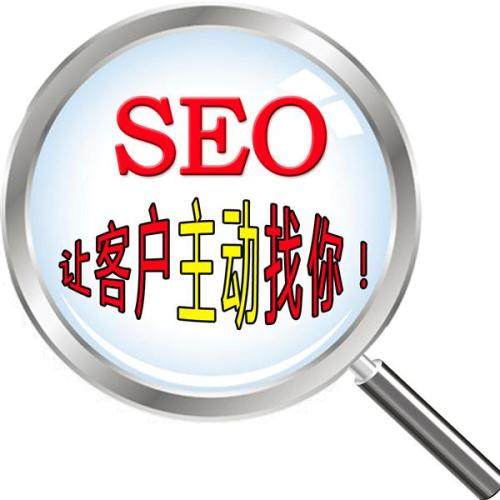 搜索引擎优化（SEO）的黑匣子：揭示提升网站流量和排名的秘密策略 (搜索引擎优化是什么意思)