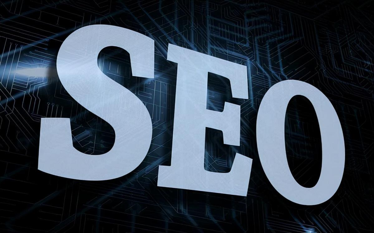 探索 SEO 诊断工具：深入分析您的网站性能 (seo 诊断)