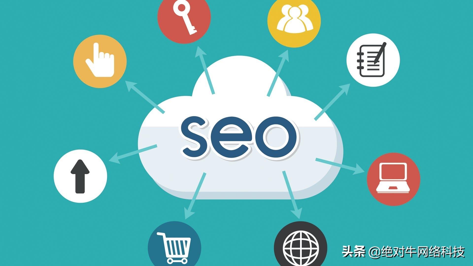 百度的 SEO 排名优化：利用强大的软件优化您的网站 (百度的seo排名怎么刷)