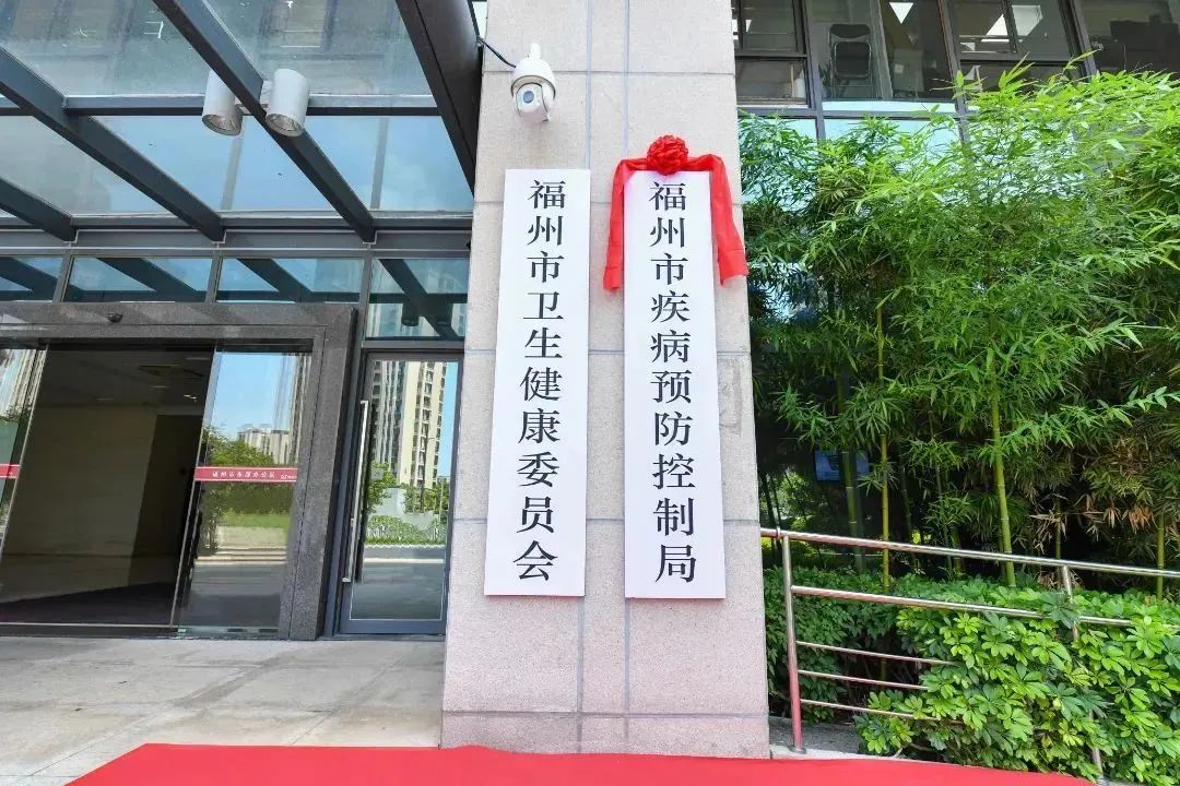 主导福建在线市场：针对当地企业的全面SEO策略 (福建主页)