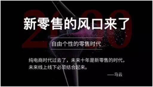 掌握电商 SEO 的艺术：如何优化你的电子商务网站以获得更多的流量和销售 (掌握电商海报文案的组成)