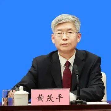 主导广西数字营销格局：广西 SEO 优化进阶指南，从新手到专家 (广西数字广西集团成立)