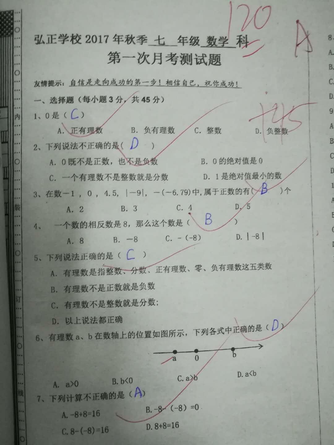 100分SEO策略：提升网站排名并推动流量增长