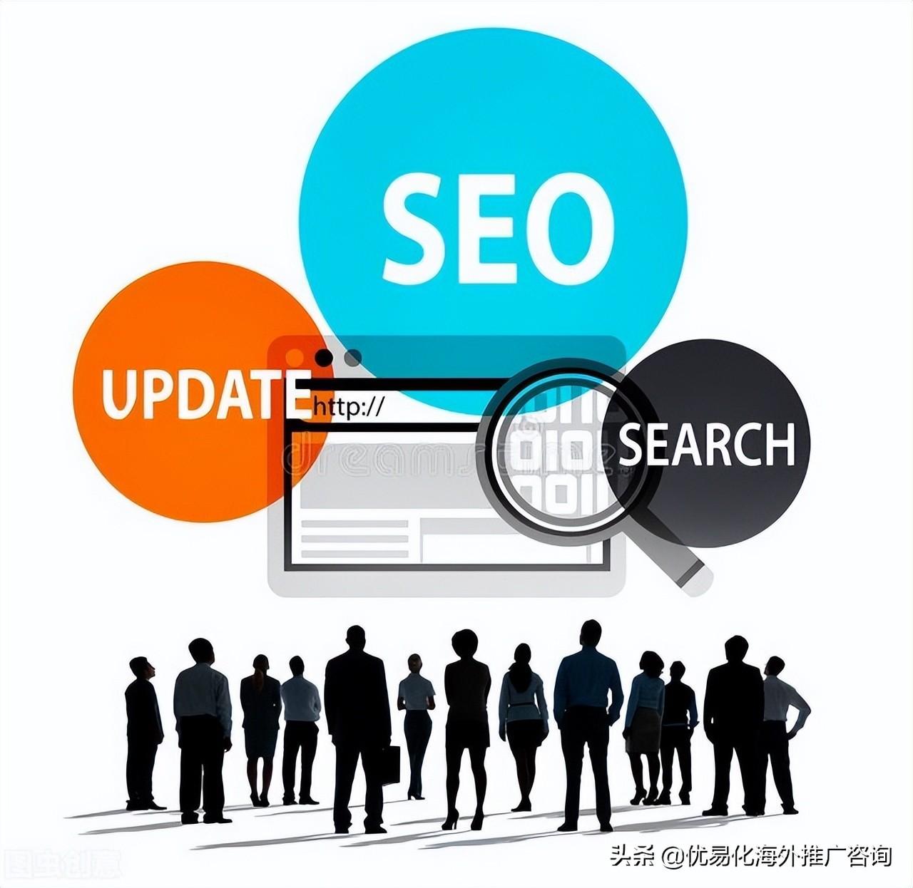 浙江 SEO 全攻略：步步为营，解锁网站流量爆发 (浙江seo公司)