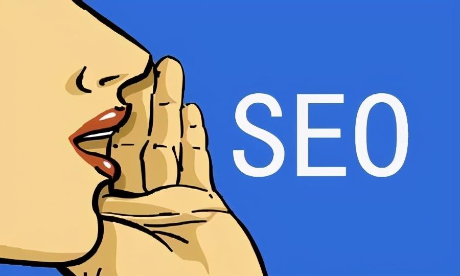 解锁网站流量的潜力：深入的 SEO 优化培训，助您在搜索结果中脱颖而出 (解锁网站流量怎么算)