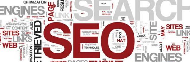 SEO 优化全方位剖析：从初学者到专家的进阶指南 (优化 seo)