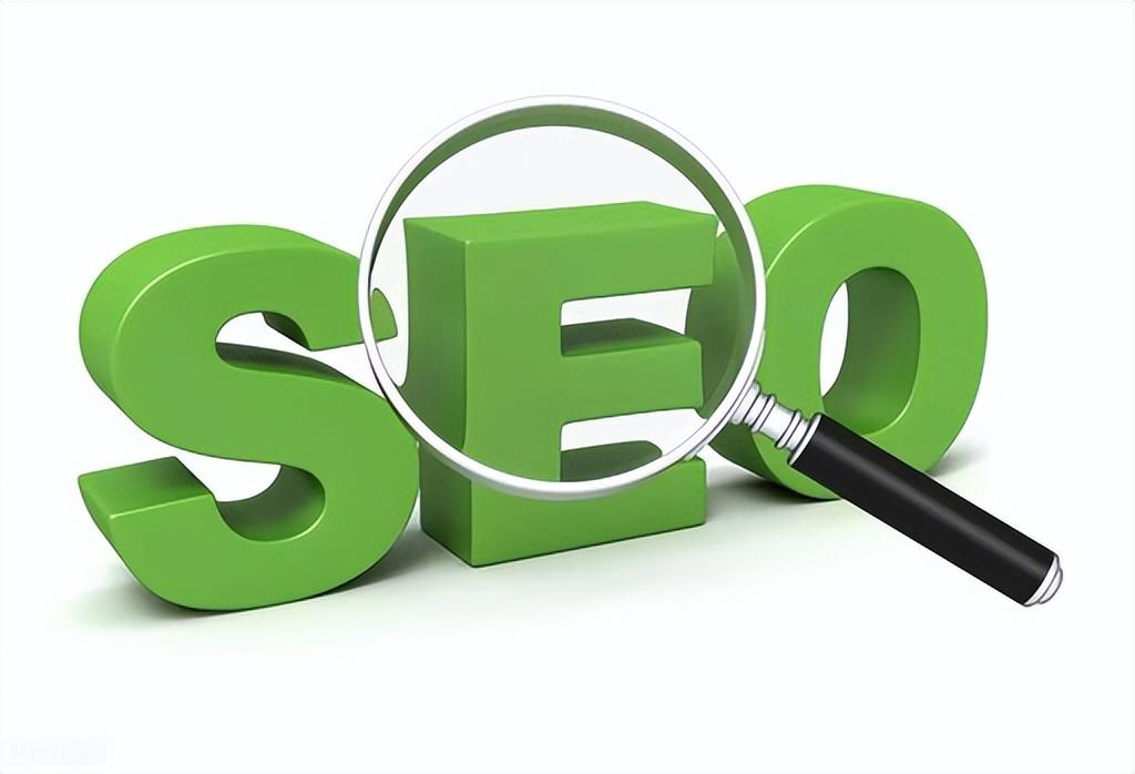 SEO 优化洞察：揭秘网站排名的关键因素和实用建议 (优化 seo)