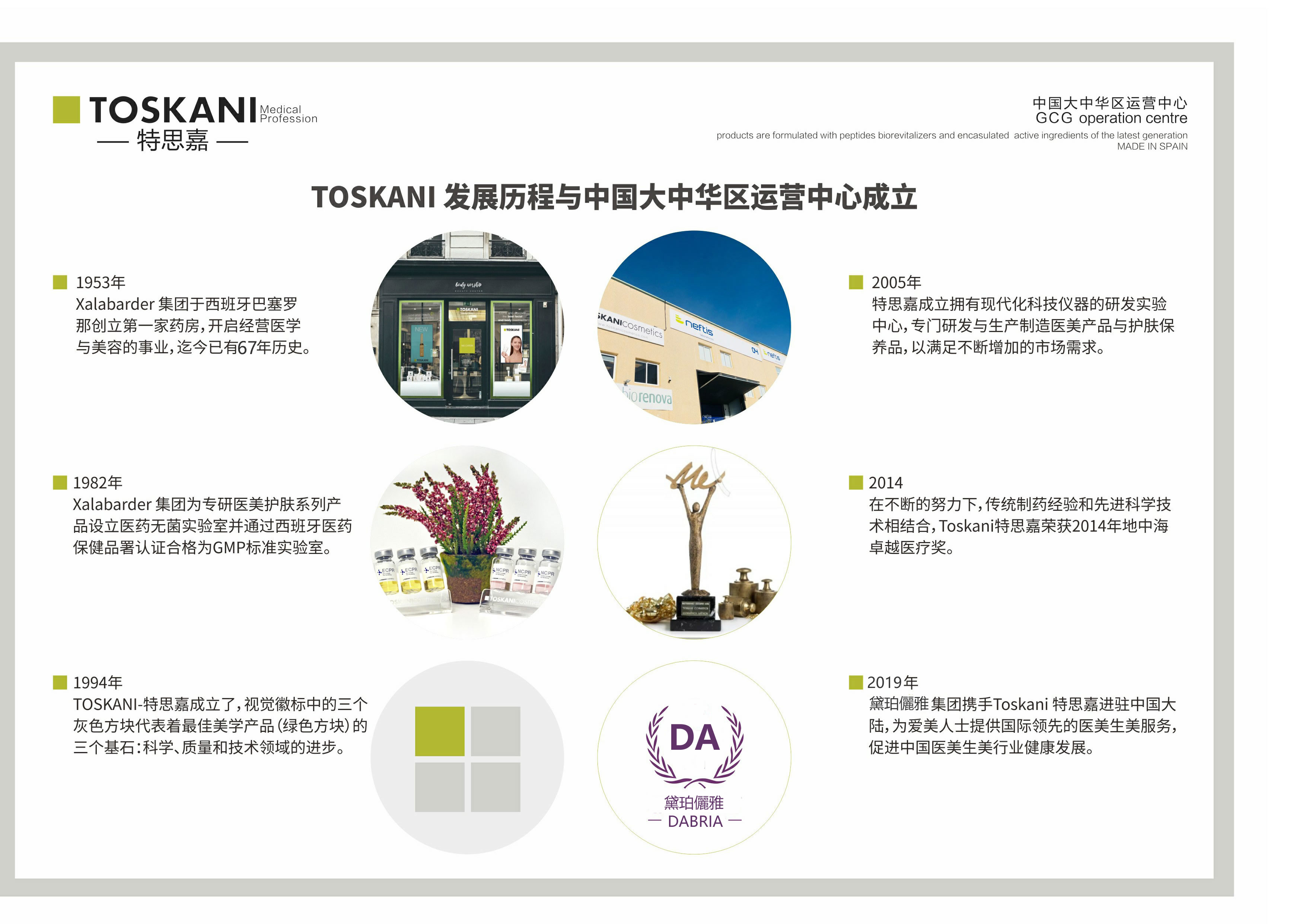 剖析领先品牌的 SEO 案例：从行业领导者那里学习成功的策略 (剖析领先品牌的特点)