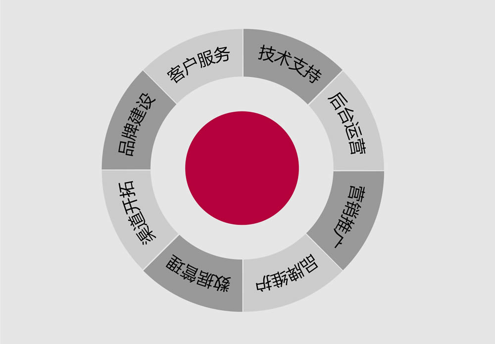 SEO辉煌：电子商务领域中引领行业的平台的深入分析 (seo辉煌电商平台)