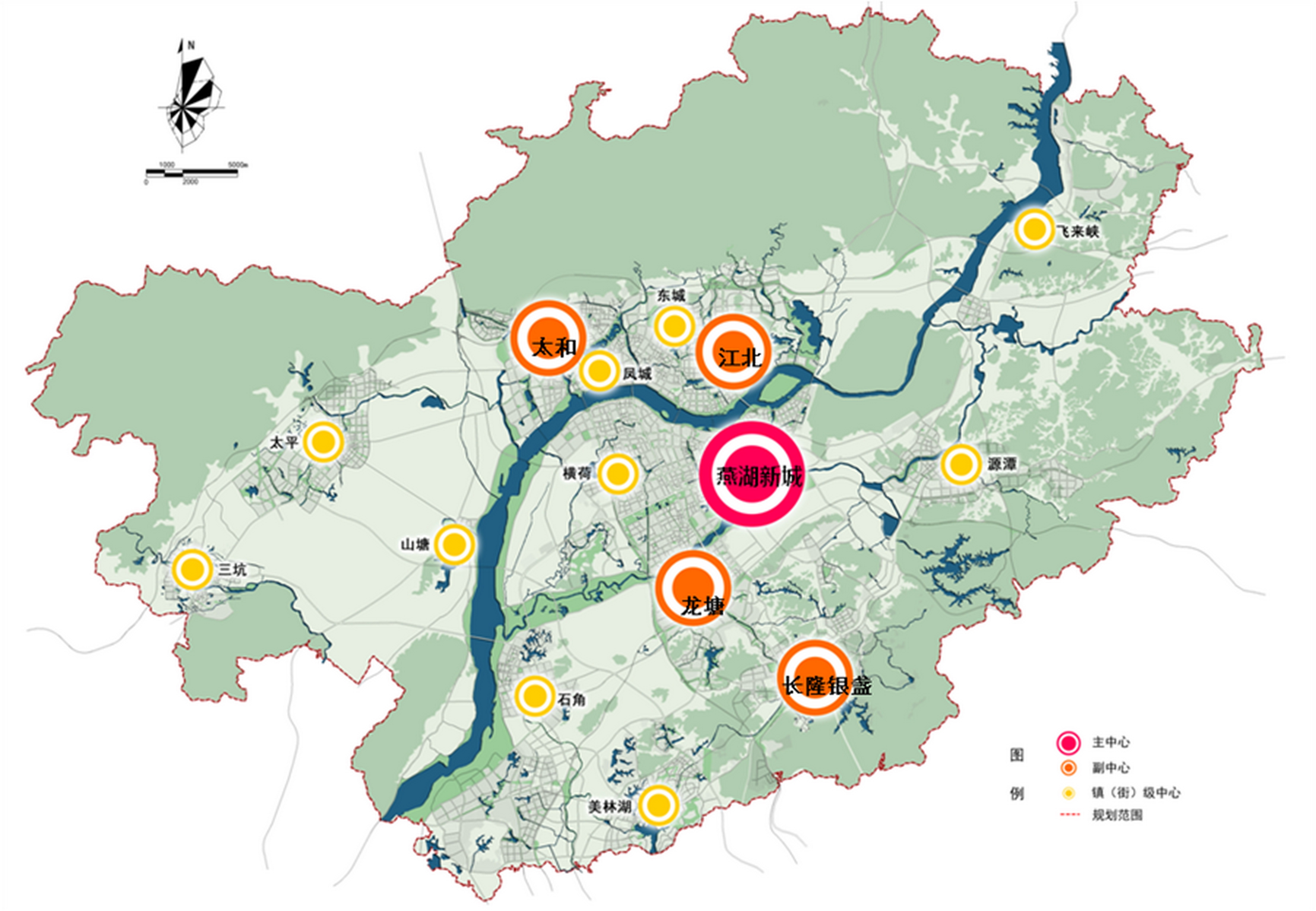 区域优势解析：滁州SEO的机遇与挑战，为本地企业把握市场 (区域优势分析)