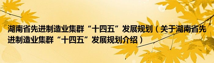 湖南企业必备：一步步打造强大的在线影响力 (湖南企业必备物品清单)