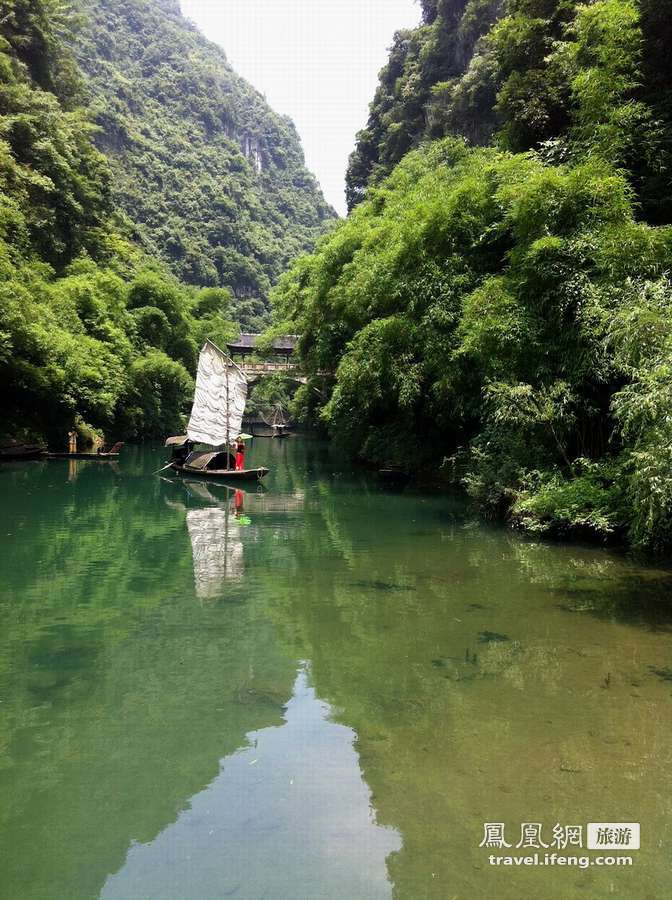 宜昌本地SEO：在本地市场中脱颖而出，获取更多客户 (宜昌本地水果)