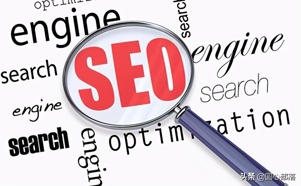 优化内容，提高排名：通过我们的 SEO 培训课程，打造可搜索、引人入胜的高性能内容 (优化内容,提高工作性)