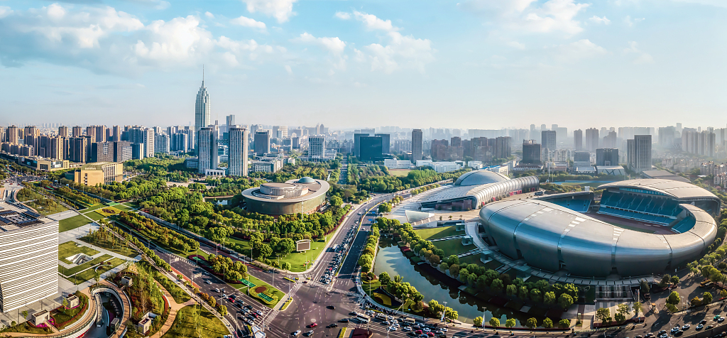 在常州建立强大的网络形象：SEO最佳实践和策略