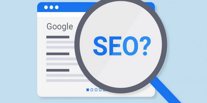 释放 SEO 视频潜力的全面指南：分步教程