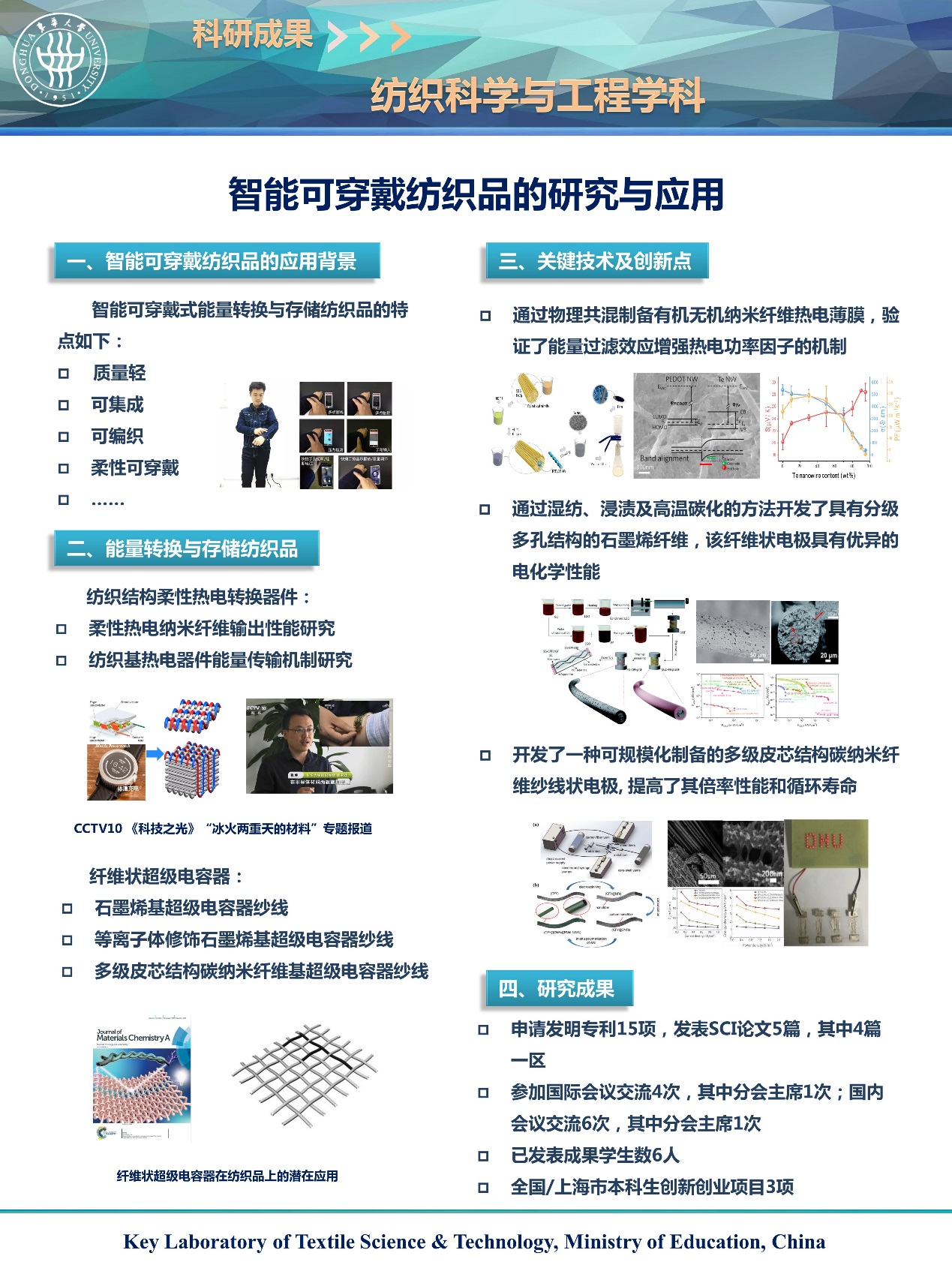 深入探究 SEO 网络赢利的秘密：开启被动收入的大门 (深入探究四大发明给中国乃至世界带来的深远影响)