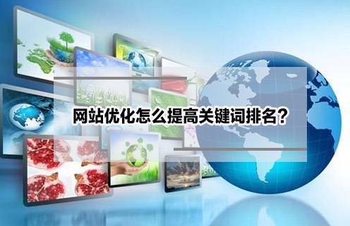 掌握 SEO 网络赢利的关键技巧：通过内容和流量实现财务自由 (seo需要掌握什么技能)