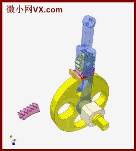 释放您的网站潜力：掌握免费的 SEO 优化工具 (释放您的网站是什么)