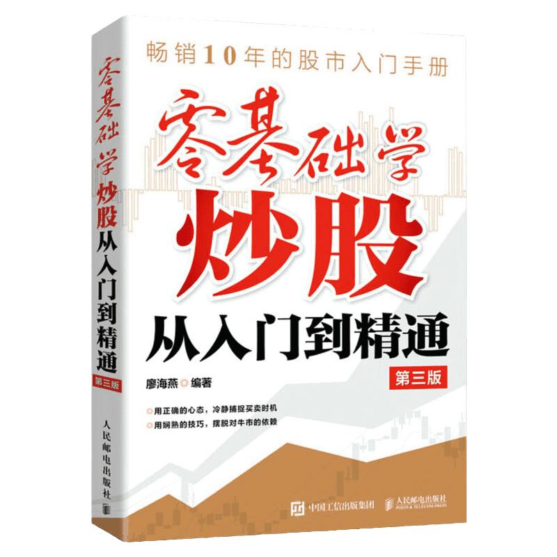 零基础到精通！全面掌握 SEO视频教程，提升您的视频可见度 (cad从零基础到精通)