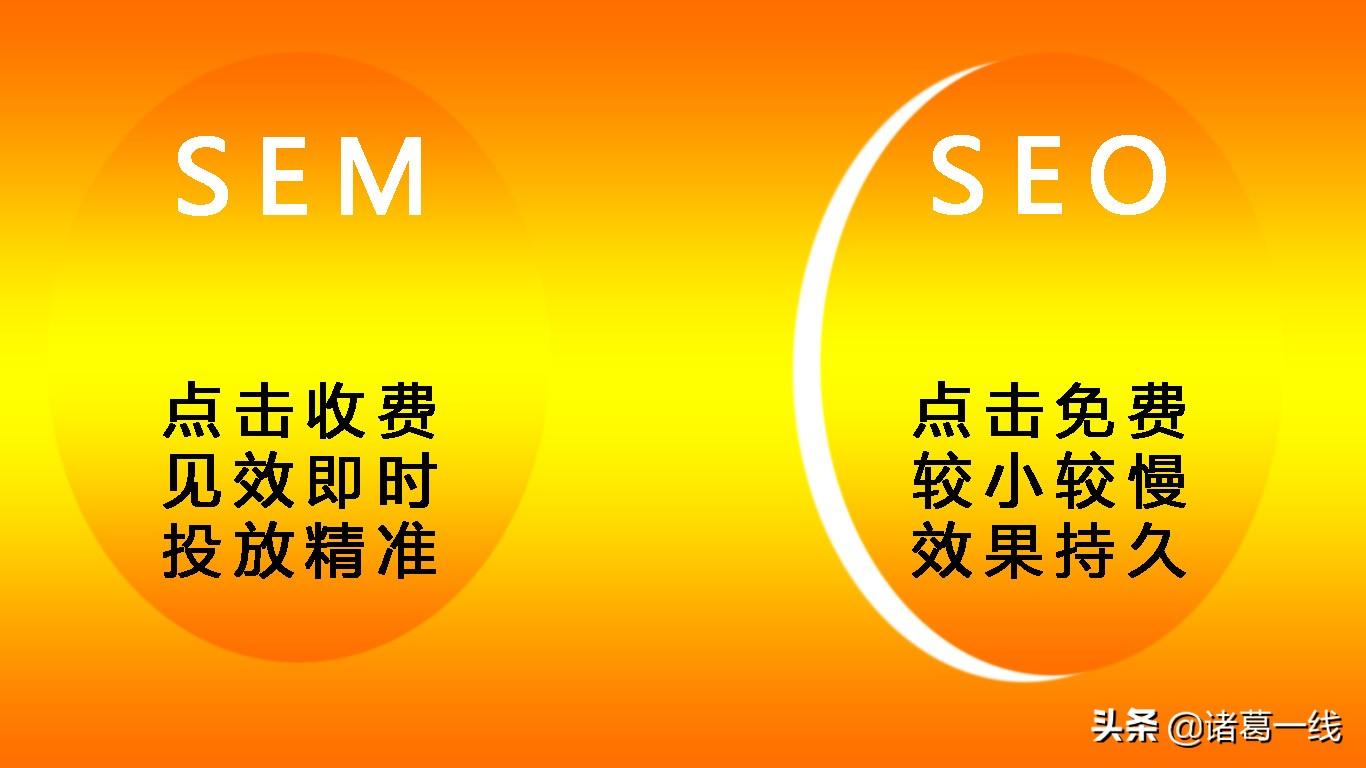 德州SEO指南：本地企业提升在线影响力的终极指南 (德州招聘seo)