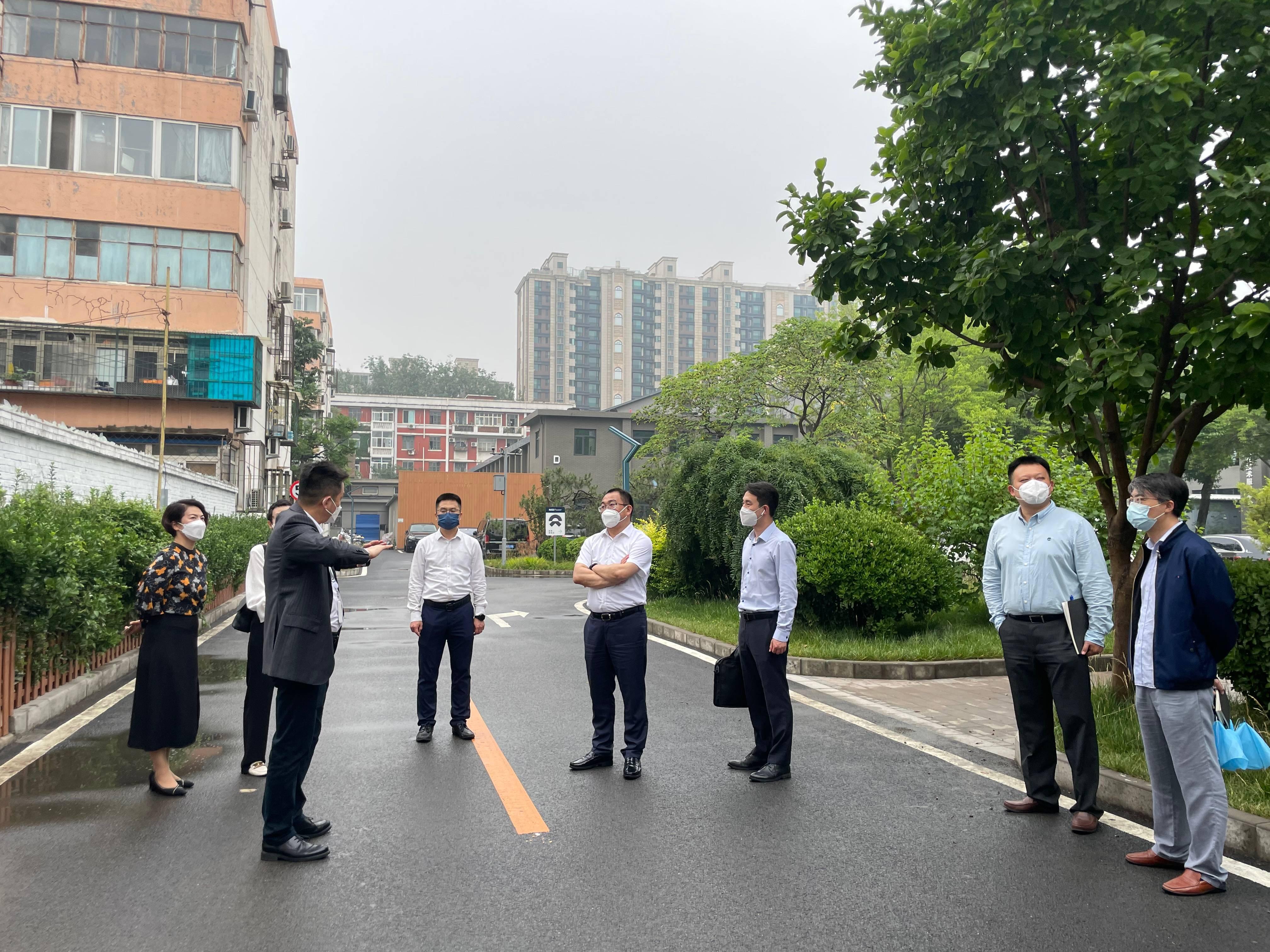 掌握北京SEO优化精髓，解锁网站流量密码 (掌握北京政府的军阀)