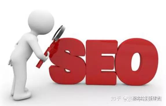 洞悉 SEO 研究中心的优势：可靠数据、行业专知和数据驱动见解 (洞悉用户)