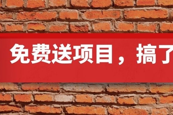 助您网站腾飞：与顶级SEO外链专员合作，解锁搜索引擎排名秘诀 (腾飞网站进入)