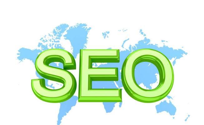 跟随 SEO 巨匠的脚步：优化网站性能、提升排名和赢得流量