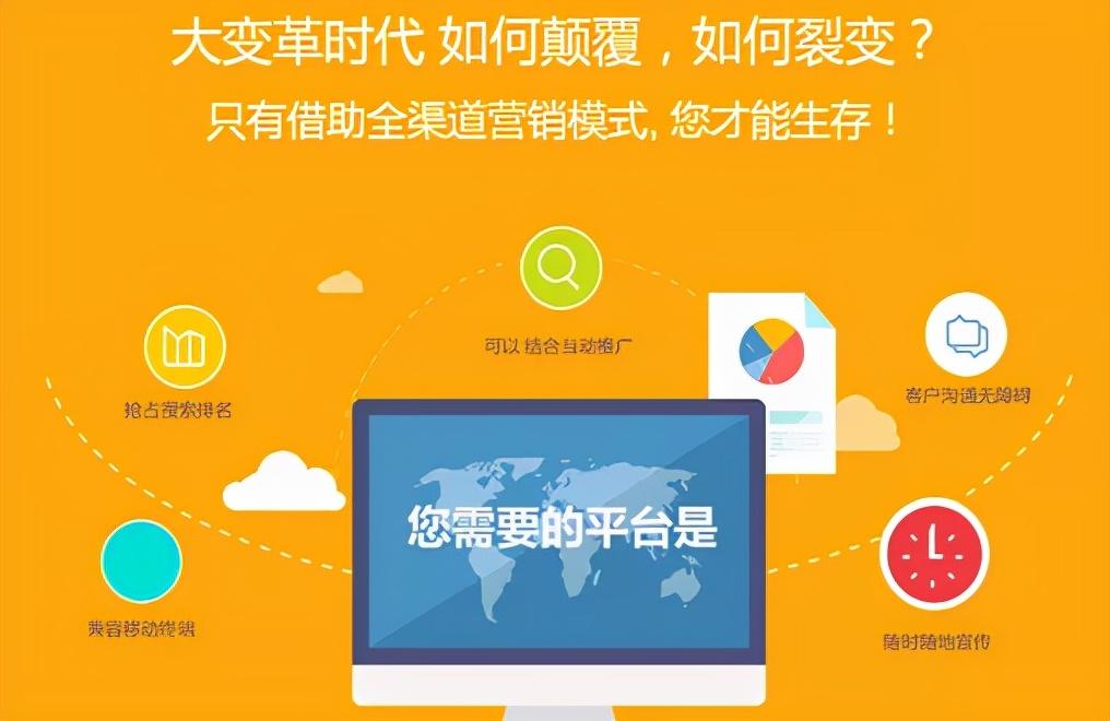 按结果付费的 SEO：只为实际成果买单，优化您的可见性 (按结果付费的英文)