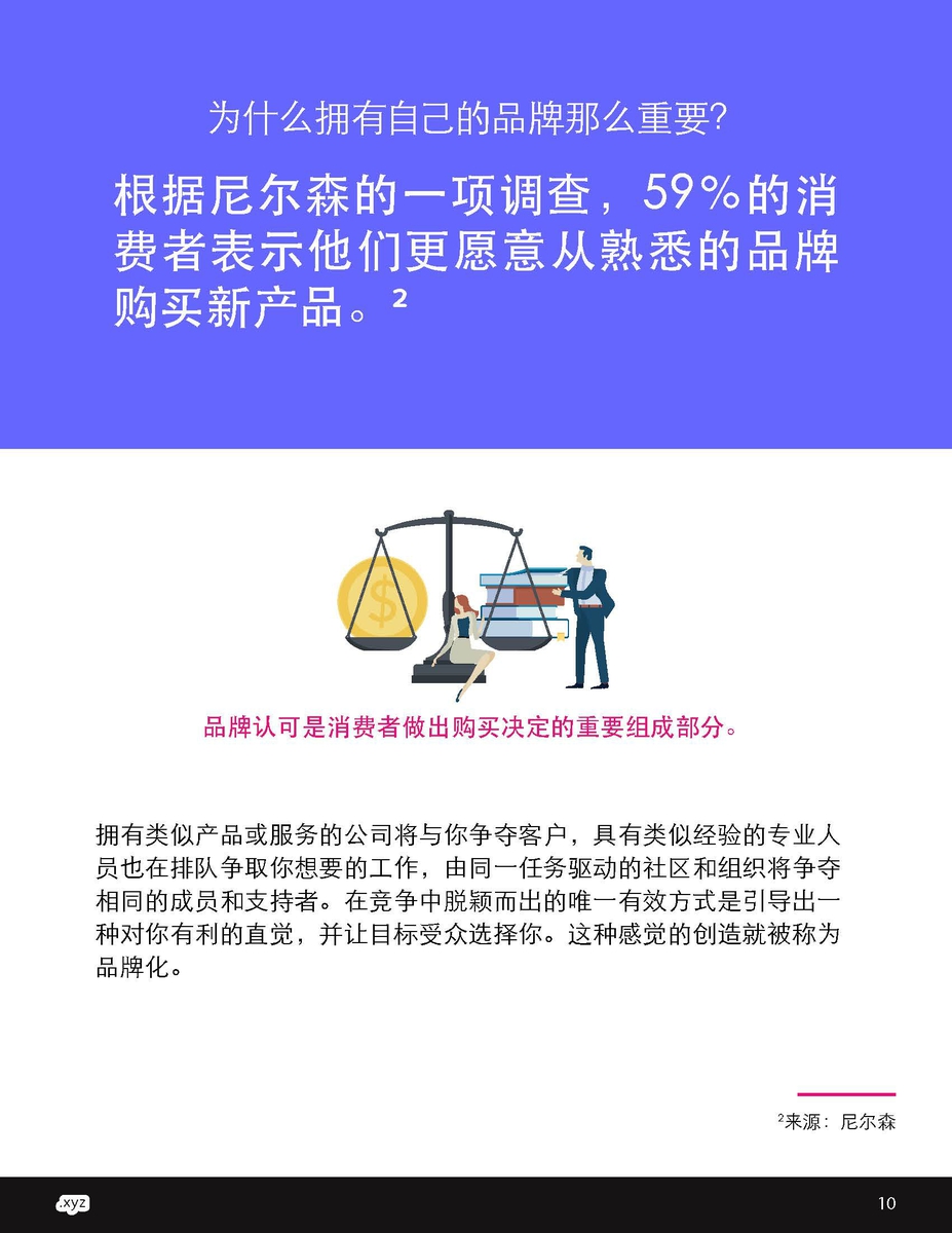 提升在线业务：外贸网站搜索引擎优化高级指南 (提升在线业务能力)