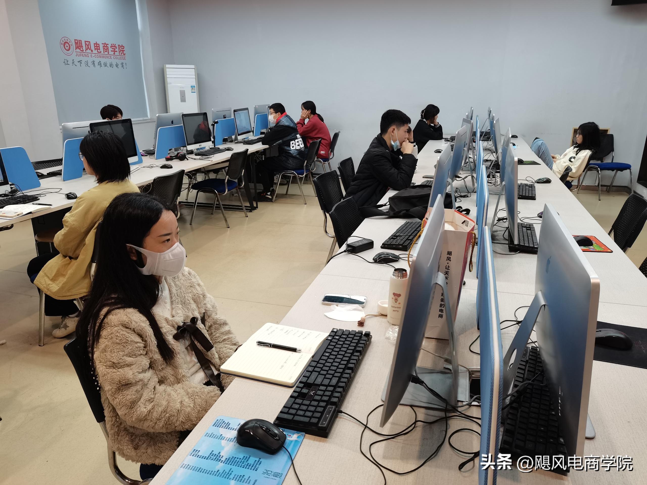 如何通过网店 SEO 策略优化您的电子商务网站 (如何通过网店找到店主)