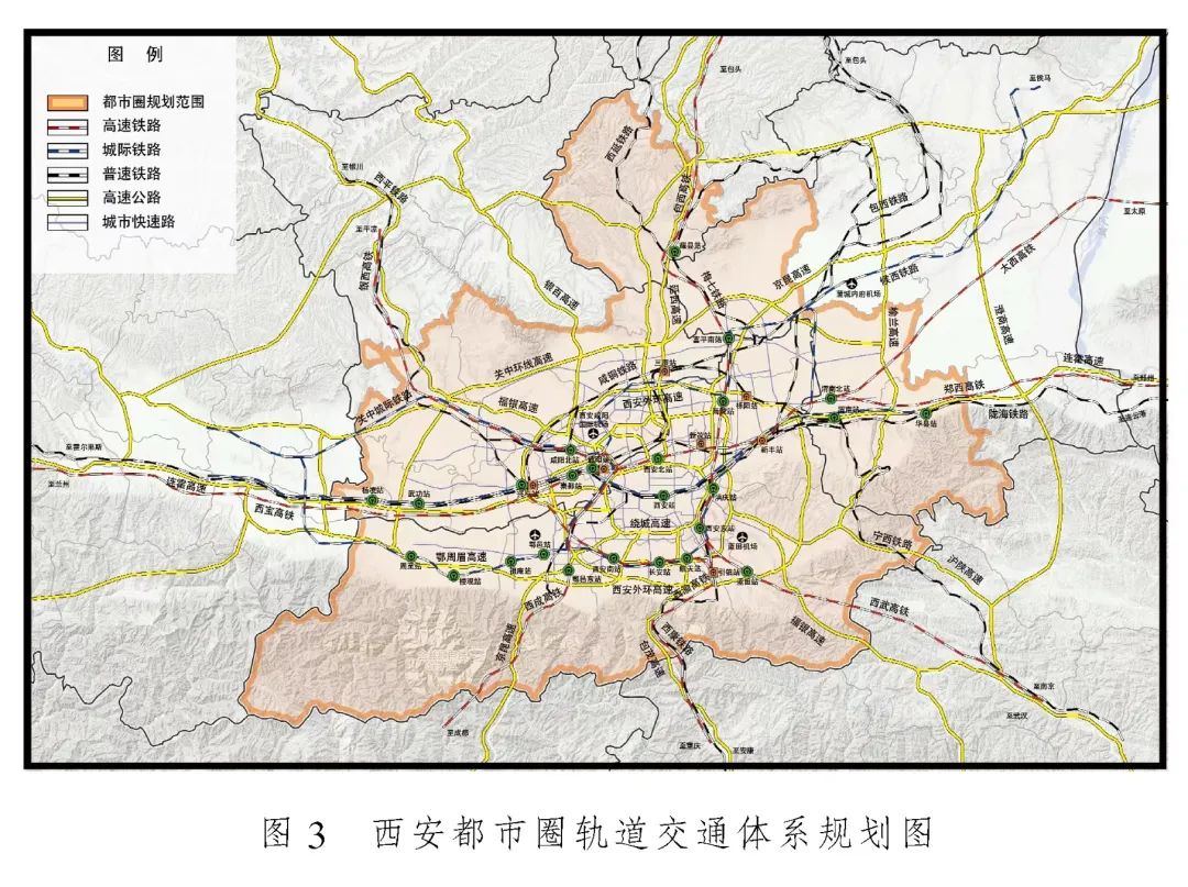 优化西安网络营销，选择专业西安seo公司助你成功 (西安网络优化公司)