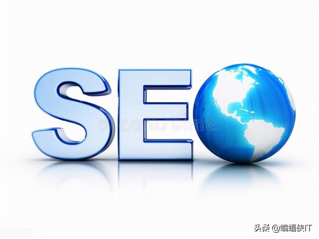 提升搜索排名：选择深圳谷歌 SEO 优化，提升网站在搜索结果中的位置 (提升搜索排名的方法)