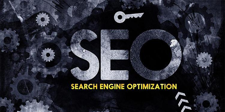 成为搜索引擎优化领域的巨匠：精通 SEO 管理的方方面面 (成为搜索引擎的条件)