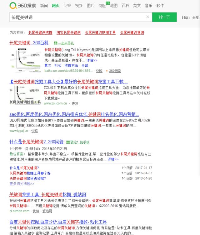 提升网站排名：使用 SEO 蜘蛛精破解版的高级 SEO 技巧 (网站排名提升公司在哪里)