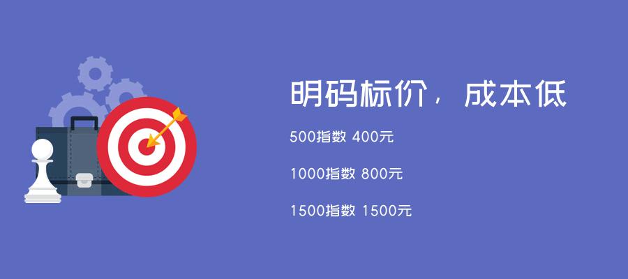 深圳SEO最佳实践：全面指南，优化您的网站以获得成功 (深圳知名seo公司)