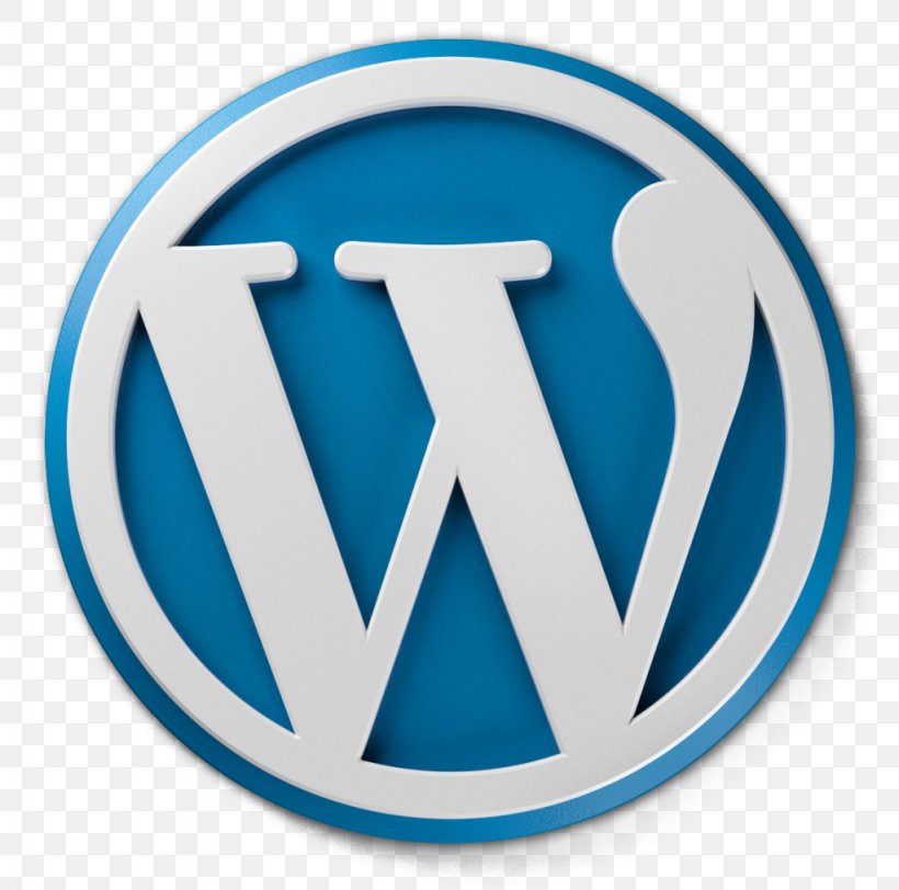 WordPress 搜索引擎优化 (SEO) 的完整秘诀：逐步优化您的网站 (wordpress自助建站)