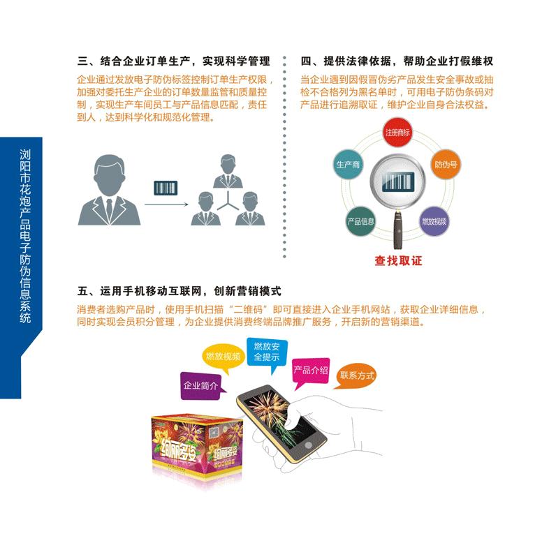 收录查询指南：优化内容，提高网站可见度和搜索引擎排名 (收录查询指南是什么)