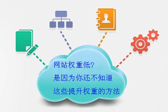 百度收录网站的秘诀：从技术优化到内容质量，全方位提升可搜索性 (百度收录网站需要多久)