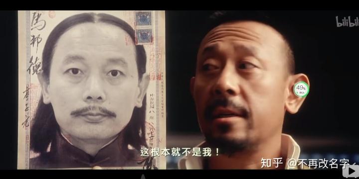 让你的灵感飞扬：探索令人惊叹的图片宝库 (让你的灵感飞起来英文)