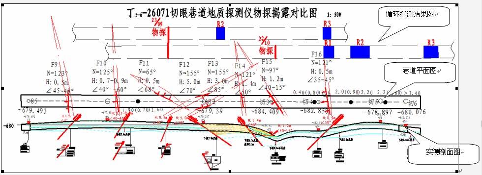 美图宝库：探索令人惊叹的图像，捕捉生活的每一个瞬间 (美图宝好用吗)