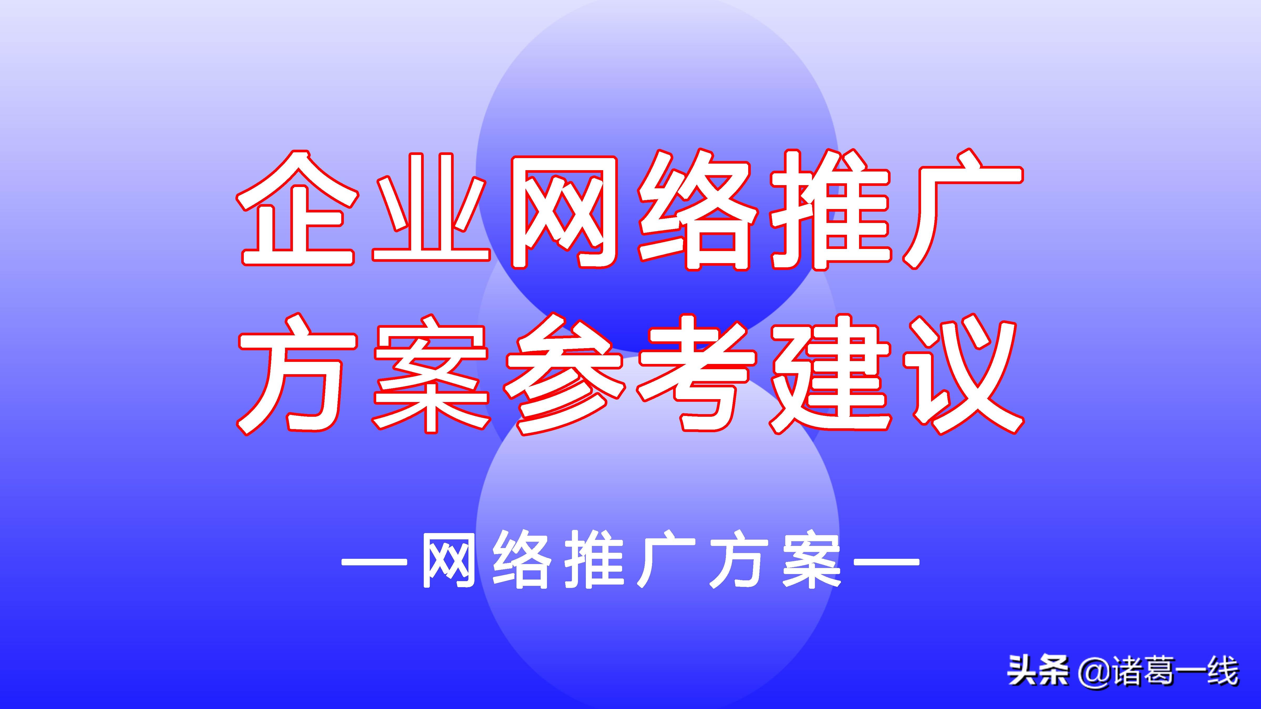 掌握网络推广的奥秘：提升网站流量和转化率的终极指南 (掌握网络推广的方法)