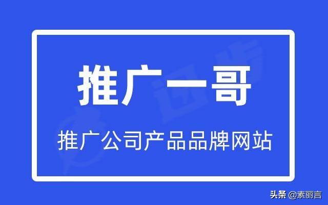 企业网站推广的终极指南：吸引更多受众的10 条实用技巧 (企业网站推广的方法有)