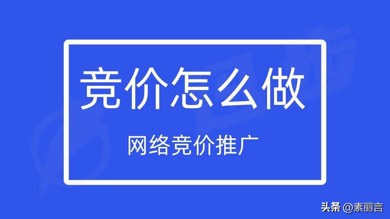 网络推广定价指南：探索影响因素和节省成本的策略 (网络推广定价标准)