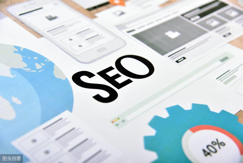 掌握网站优化工具：SEO、SEM 和内容营销的利器 (掌握网站优化的方法)