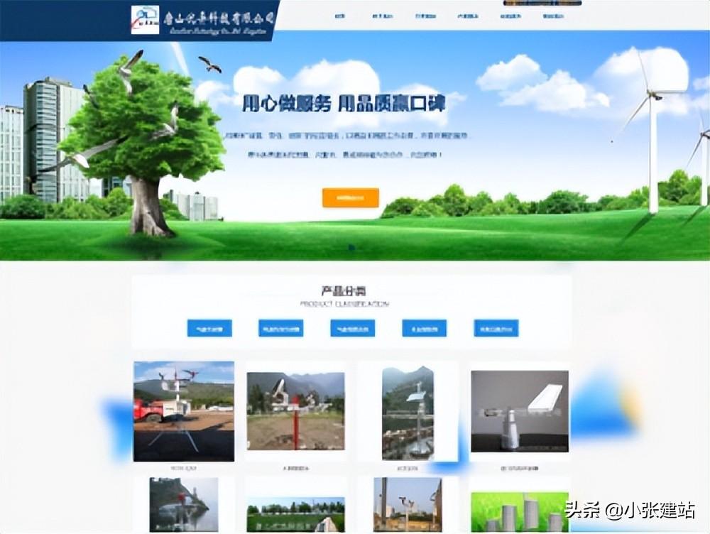 网站建设费用剖析：打造数字存在的详细指南 (霹雳网站建设费用)